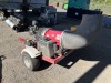 Buffalo Turbine Blower - 4
