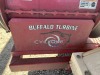 Buffalo Turbine Blower - 5