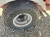 Buffalo Turbine Blower - 6