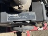 Buffalo Turbine Blower - 8