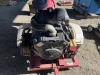 Buffalo Turbine Blower - 9
