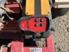 Buffalo Turbine Blower - 10