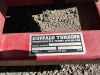 Buffalo Turbine Blower - 11