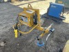 Anver Vac-Pack Vacuum Lifter - 4