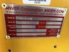 Anver Vac-Pack Vacuum Lifter - 7