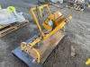 Anver VP-1 Vacuum Lifter - 2