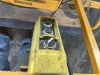 Anver VP-1 Vacuum Lifter - 6