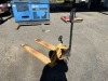 Liftrite Pallet Jack - 3