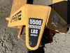 Liftrite Pallet Jack - 5