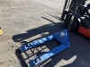 Pallet Jack - 3