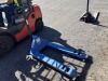 Pallet Jack - 4