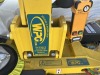 Wood's Powr-Grip Vacuum Lifter - 5