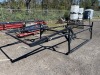 Truck Utility Rack - 2