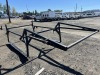 Truck Utility Rack - 3