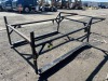 Truck Utility Rack - 4