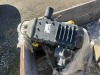 Fabco Transfer Case - 2