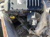 Fabco Transfer Case - 4