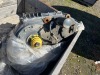 Fabco Transfer Case - 5