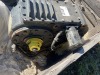 Fabco Transfer Case - 3