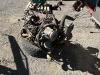 Ford 300 Inline 6 Engine - 3