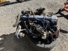 Ford 300 Inline 6 Engine - 5