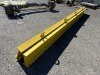 I-Beams, Qty.2 - 3