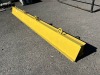 I-Beams, Qty.2 - 4