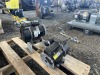 Blowers, Qty. 2 - 4