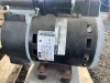 Blowers, Qty. 2 - 5