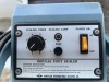 AIE 450FL Impulse Foot Sealer - 5