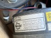 Mercoid DA-31-153-6 Pressure Switches - 3