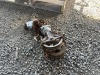 Chain Hoists - 2