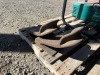 Plate Lifting Hooks - 3