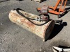 Fuel Tank w/Tokheim 720 Power Pump - 2