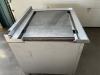 Hotpoint Electric Griddle Cooktop - 2