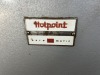 Hotpoint Electric Griddle Cooktop - 6