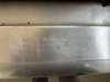 Hotpoint Electric Griddle Cooktop - 14