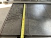 Hotpoint Electric Griddle Cooktop - 17