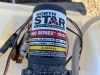 15 Gal Poly Fuel Tank, Qty. 3 - 6