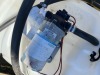15 Gal Poly Fuel Tank, Qty. 3 - 7