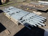 Ladder Assembly - 2
