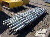 Ladder Assembly - 3