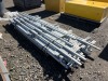 Ladder Assembly - 4