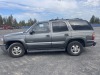 2002 Chevrolet Tahoe LT AWD SUV - 2