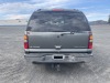 2002 Chevrolet Tahoe LT AWD SUV - 4