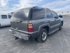 2002 Chevrolet Tahoe LT AWD SUV - 5