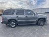 2002 Chevrolet Tahoe LT AWD SUV - 6