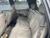 2002 Chevrolet Tahoe LT AWD SUV - 17