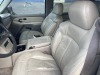 2002 Chevrolet Tahoe LT AWD SUV - 19