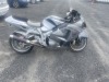 2003 Suzuki GSX1300RK Motorcycle - 5